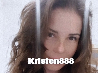 Kristen888