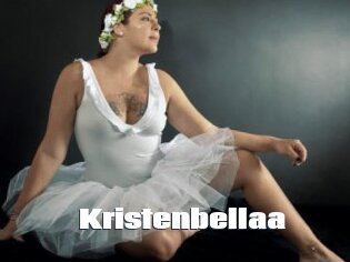 Kristenbellaa