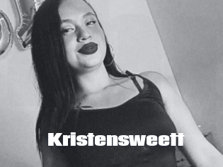 Kristensweett