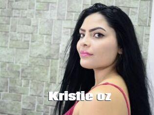 Kristie_oz