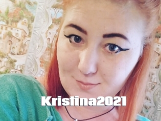 Kristina2021