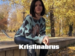 Kristinabrus