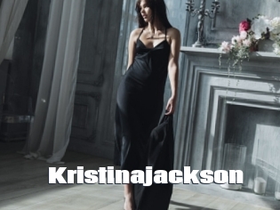 Kristinajackson