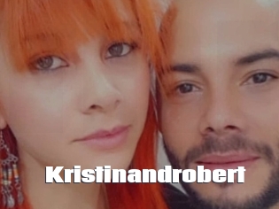 Kristinandrobert