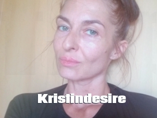 Kristindesire