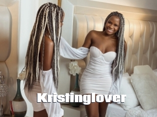 Kristinglover