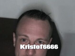 Kristof6666