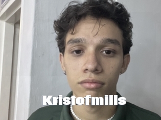 Kristofmills