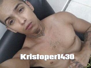 Kristoper1430