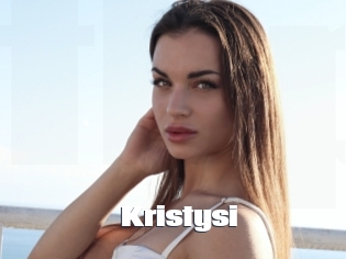 Kristysi