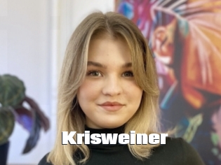 Krisweiner