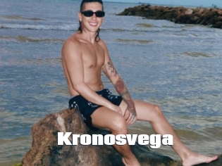 Kronosvega