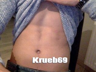 Krueb69