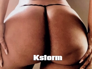 Kstorm