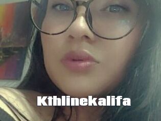 Kthlinekalifa