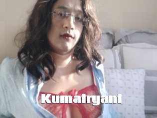 Kumatryant