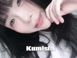 Kumisin