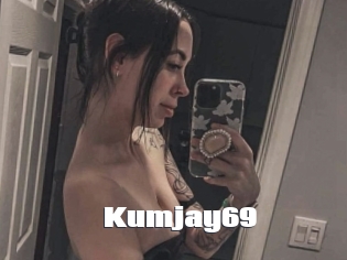 Kumjay69