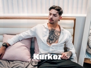 Kurkoz