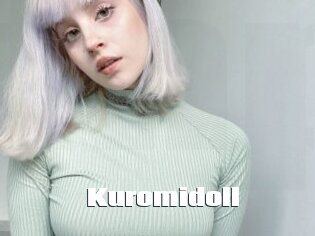 Kuromidoll