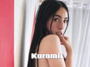 Kuromii