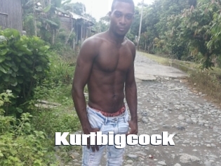 Kurtbigcock