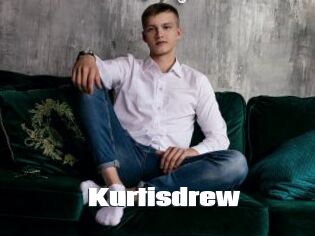 Kurtisdrew