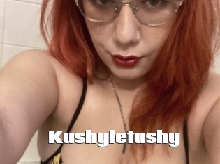 Kushyletushy