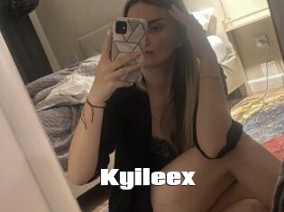 Kyileex