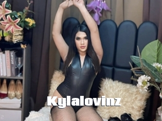 Kylalovinz