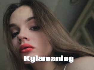 Kylamanley