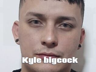 Kyle_bigcock