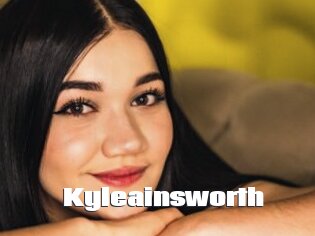 Kyleainsworth