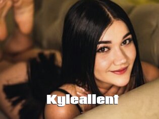 Kyleallent