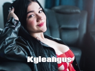 Kyleangus