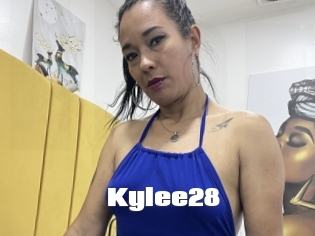 Kylee28