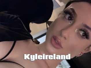 Kyleireland