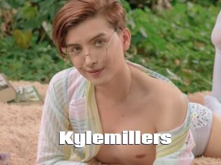 Kylemillers