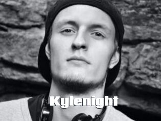 Kylenight