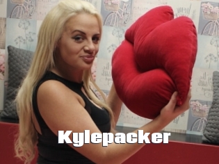 Kylepacker