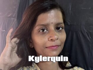 Kylerquin