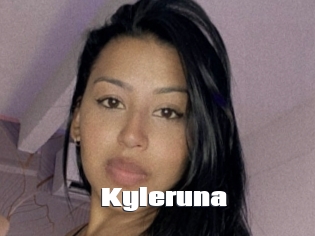 Kyleruna