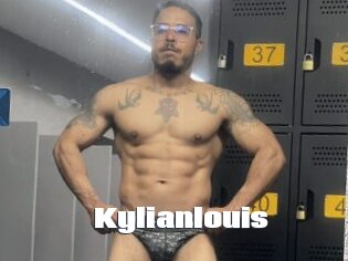 Kylianlouis