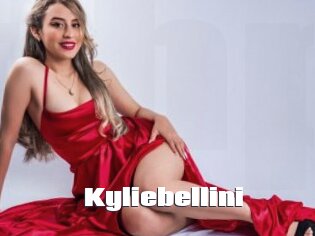 Kyliebellini