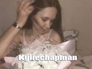 Kyliechapman