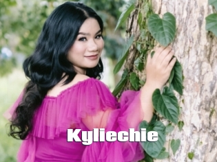 Kyliechie