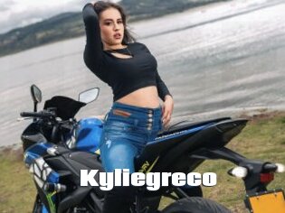 Kyliegreco