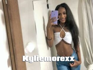 Kyliemorexx