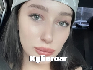 Kylieroar