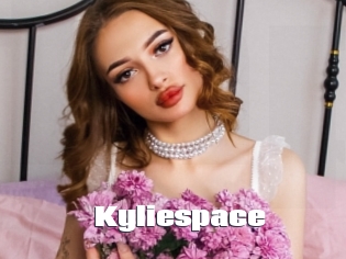 Kyliespace